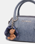 SAC EN JEAN MELODIE