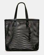 MISHA SAC NOIR
