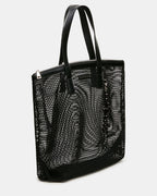 MISHA SAC NOIR