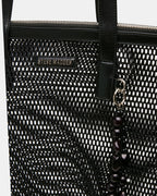 MISHA SAC NOIR