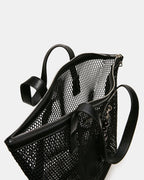 MISHA SAC NOIR