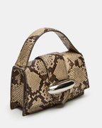 SAC MISHELL MULTICOLORE NATUREL