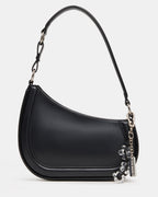 SAC NOIR MUSEE