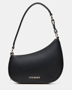 SAC NOIR MUSEE