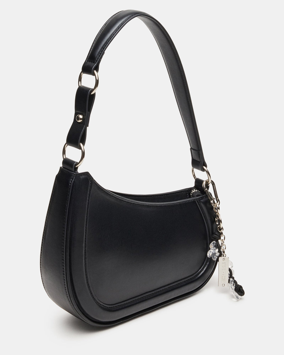 ODELIA BOOT & MUSEE BAG BUNDLE