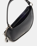 SAC NOIR MUSEE