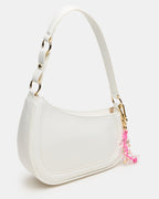 MUSEE SAC BLANC