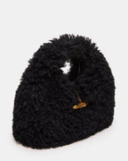 SAC NYMERA NOIR