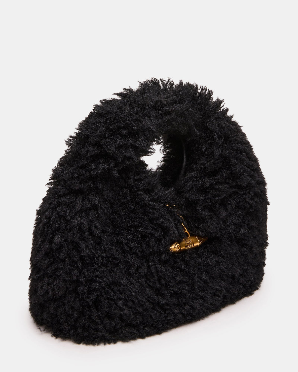 NYMERA BAG BLACK