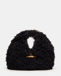 NYMERA BAG BLACK