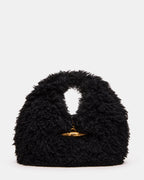 SAC NYMERA NOIR