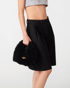SAC NYMERA NOIR