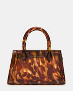 SAC GELÉE PÊCHE TORTOISE