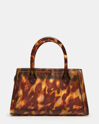 SAC GELÉE PÊCHE TORTOISE