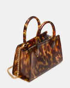 SAC GELÉE PÊCHE TORTOISE
