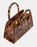SAC GELÉE PÊCHE TORTOISE