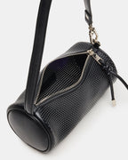 SAC PERFORÉ PRIYA NOIR