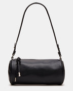 SAC PRIYA NOIR