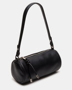 SAC PRIYA NOIR