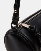 SAC PRIYA NOIR