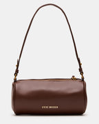 SAC MARRON PRIYA