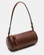 SAC MARRON PRIYA