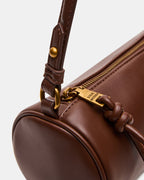 SAC MARRON PRIYA