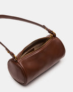 SAC MARRON PRIYA