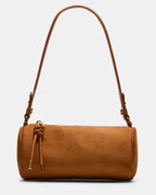 ENSEMBLE BOTTES RIGGS & SAC PRIYA
