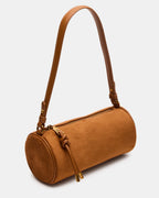 ENSEMBLE BOTTES RIGGS & SAC PRIYA
