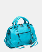 SAC RIGGS AQUA