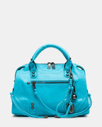 SAC RIGGS AQUA