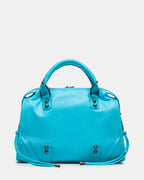 SAC RIGGS AQUA