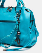 SAC RIGGS AQUA