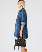 SAC RIGGS CITRON