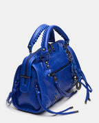 SAC RIGGS COBALT