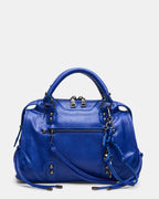 SAC RIGGS COBALT