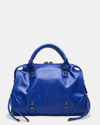 SAC RIGGS COBALT