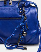 SAC RIGGS COBALT