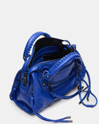 SAC RIGGS COBALT