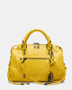 SAC RIGGS CITRON