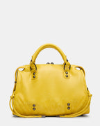 SAC RIGGS CITRON