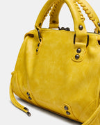 SAC RIGGS CITRON
