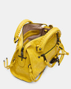 SAC RIGGS CITRON