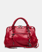 SAC RIGGS ROUGE