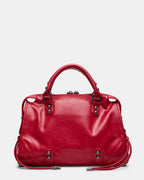 SAC RIGGS ROUGE