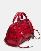 SAC RIGGS ROUGE