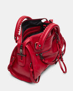 SAC RIGGS ROUGE