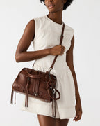 SAC RIGGS ROUILLE