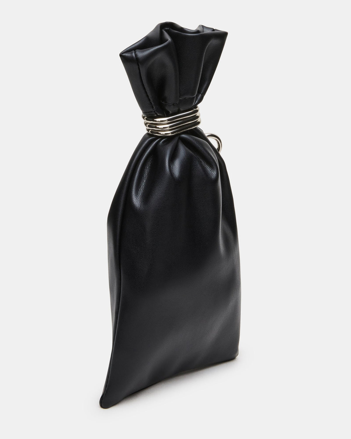 RISSA BAG BLACK